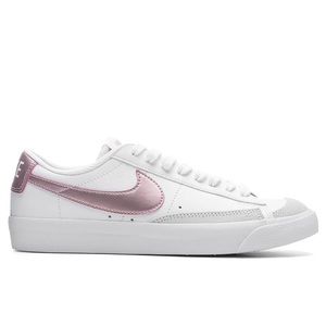 Nike Blazer Low ‘77 Sneakers
